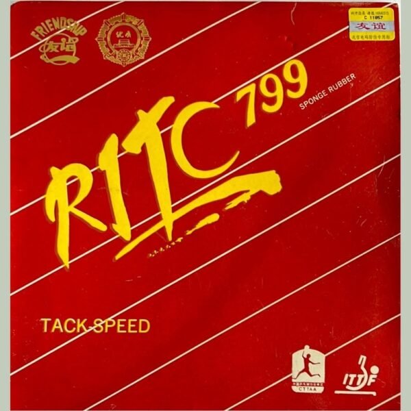 Friendship-RITC-729-799-Tack-Speed-Table-Tennis-Ru-7.jpg Friendship RITC 729 799 Tack Speed Table Tennis Rubber