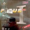 Friendship-RITC-729-FOCUS-I-Attack-Loop-Pips-In-Ta-1.jpg Friendship RITC 729 FOCUS I (Attack + Loop) Pips-In Table Tennis (PingPong) Rubber With Sponge