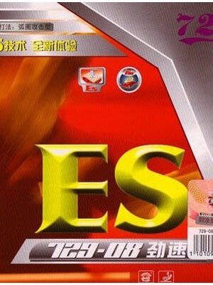 Friendship_Friendship_729_08_ES.jpg 729 Pips-in FRIENDSHIP 729-08 ES Table Tennis Rubber