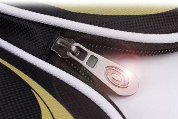 YINHE Full Case Table Tennis bat Cover (8011) BD