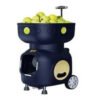 SIBOASI Automatic Tennis Ball Machine  T7