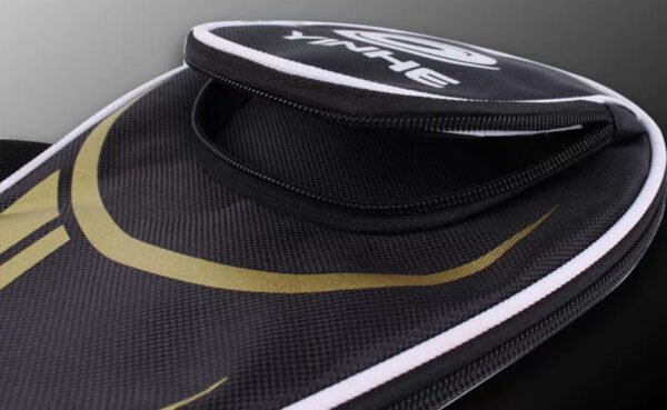 YINHE Full Case Table Tennis bat Cover (8011) BD