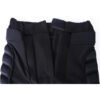 SPPHONEIX Hip Padded Shorts Protective Ski Skate Snowboard Impact Hip Protector Gear Pants
