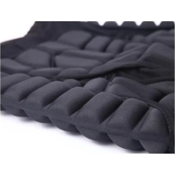 SPPHONEIX Hip Padded Shorts Protective Ski Skate Snowboard Impact Hip Protector Gear Pants