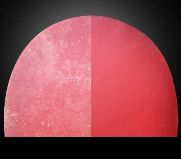 FullSizeRender_332b82f4-fad1-4759-954c-a7f38ddd2c1a.jpg YINHE Table Tennis Rubber Foam Cleaner (7034)