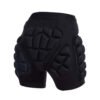 SPPHONEIX Hip Padded Shorts Protective Ski Skate Snowboard Impact Hip Protector Gear Pants