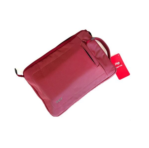 DHS Table Tennis Case rc401