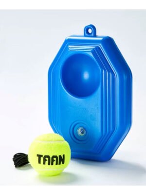 TAAN AC 1521 Tennis Training Device