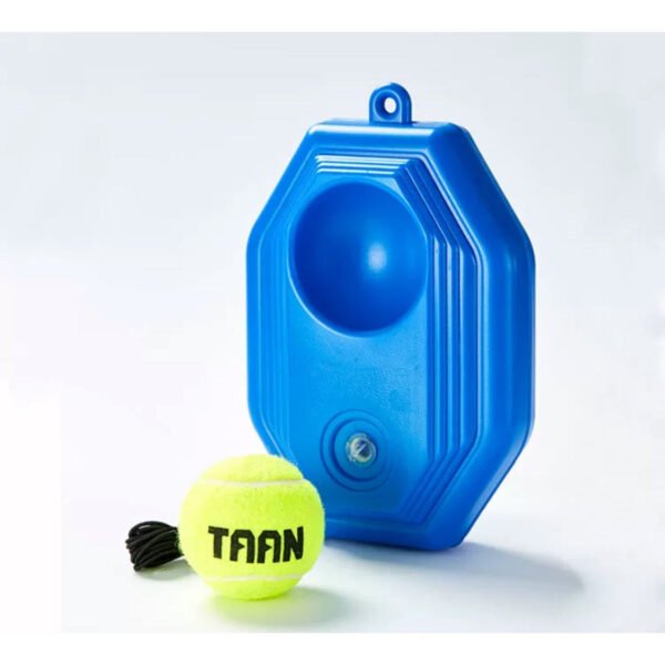 TAAN AC 1521 Tennis Training Device