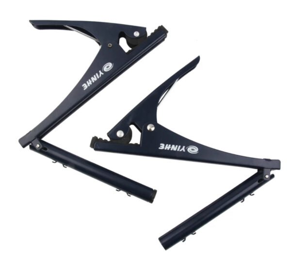 FullSizeRender_40a75a7d-8c0c-451e-a267-ea04c37bb7f1.jpg YINHE Table Tennis Net and Stand (1901.1801s.1802.1804)