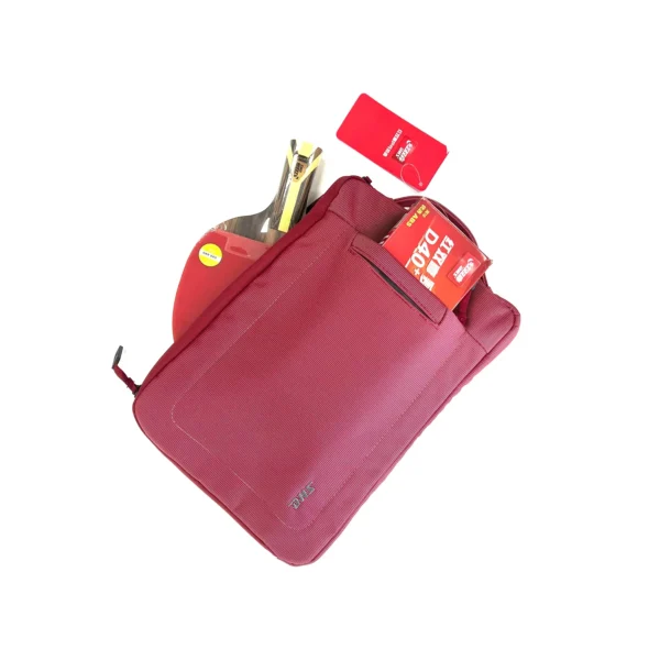 DHS Table Tennis Case rc401