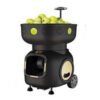 SIBOASI Automatic Tennis Ball Machine  T7