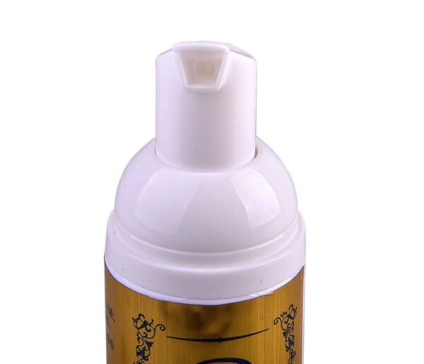 FullSizeRender_48397cf3-a4c3-413b-b82f-f8353b291daa.jpg YINHE Table Tennis Rubber Foam Cleaner (7034)