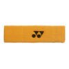 YONEX AC259EX/AC258EX Head Band
