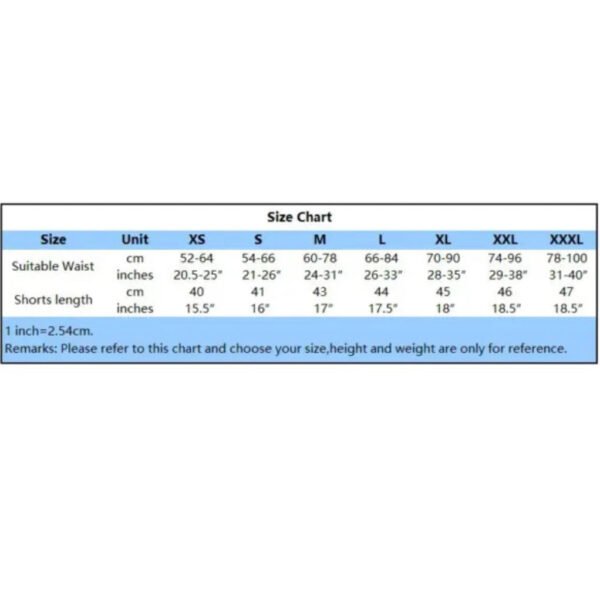 SPPHONEIX Hip Padded Shorts Protective Ski Skate Snowboard Impact Hip Protector Gear Pants