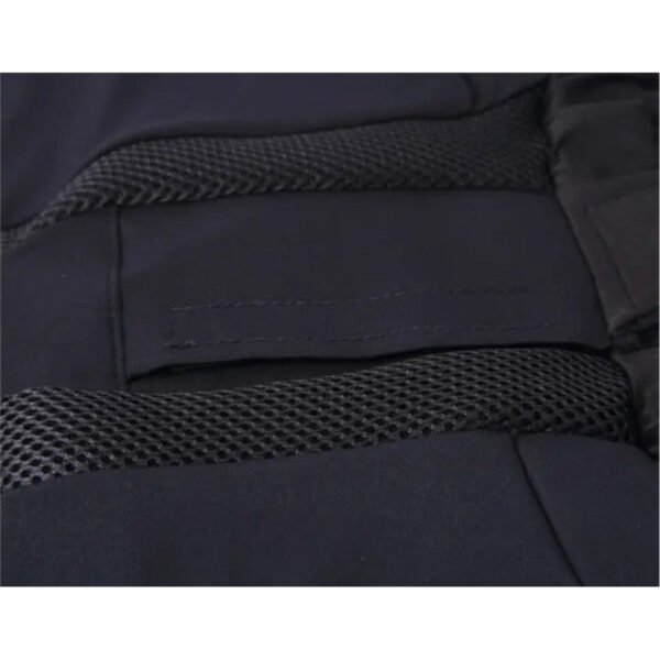 SPPHONEIX Hip Padded Shorts Protective Ski Skate Snowboard Impact Hip Protector Gear Pants