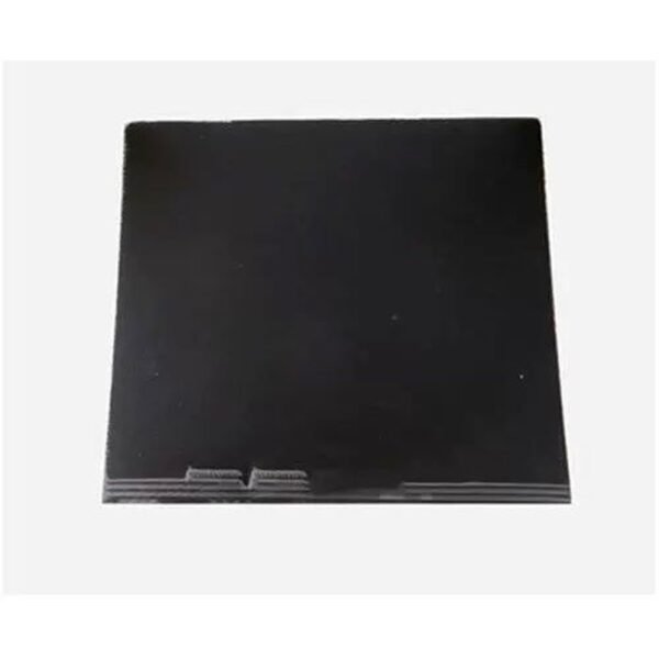 FullSizeRender_5d979710-e2da-4c31-8d25-eaca836280c8.jpg REACTOR Corbor Table Tennis Rubber Loop Plus Attack Pips in 1Pcs