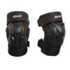 SULAITE Motorcycle Guard  Knee Pads Elbow Pads Bicycle Cycling Bike Racing Protector Tactical Skate Protective Ski Skateboard