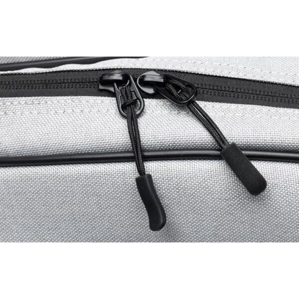 MIZUNO BADMINTON RACKET BAG C3CY43Z2 （74*24*26CM)