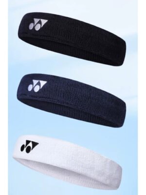 YONEX AC259EX/AC258EX Head Band