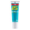 DHS NO.15 Table Tennis Glue with sponge (V.O.C Free)50ml/98ml/500ml