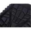 SPPHONEIX Hip Padded Shorts Protective Ski Skate Snowboard Impact Hip Protector Gear Pants