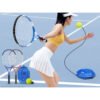 TAAN AC 1521 Tennis Training Device