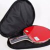 YINHE Full Case Table Tennis bat Cover (8011) BD