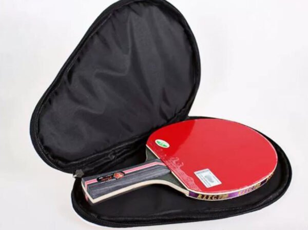 YINHE Full Case Table Tennis bat Cover (8011) BD
