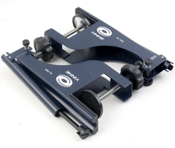 FullSizeRender_8ffa5d5d-d2d8-4df9-8fbc-2c51590430d0.jpg YINHE Table Tennis Net and Stand (1901.1801s.1802.1804)