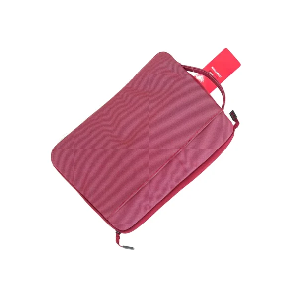 DHS Table Tennis Case rc401