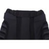 SPPHONEIX Hip Padded Shorts Protective Ski Skate Snowboard Impact Hip Protector Gear Pants