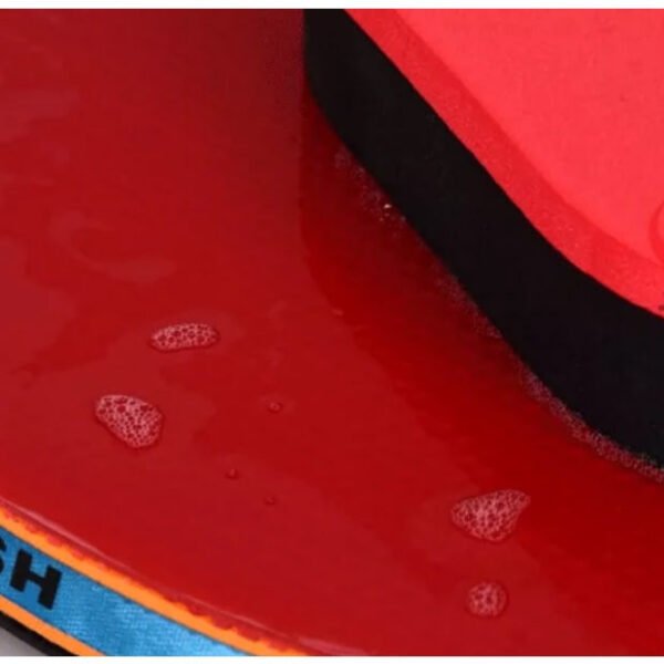 WINION Rubber Cleaner For Table Tennis Rubber  Cleaning 100ML