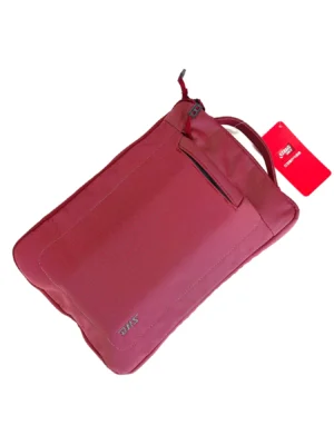 FullSizeRender_c014f2de-228a-445d-b5fd-476bfa410156 DHS Table Tennis Case rc401