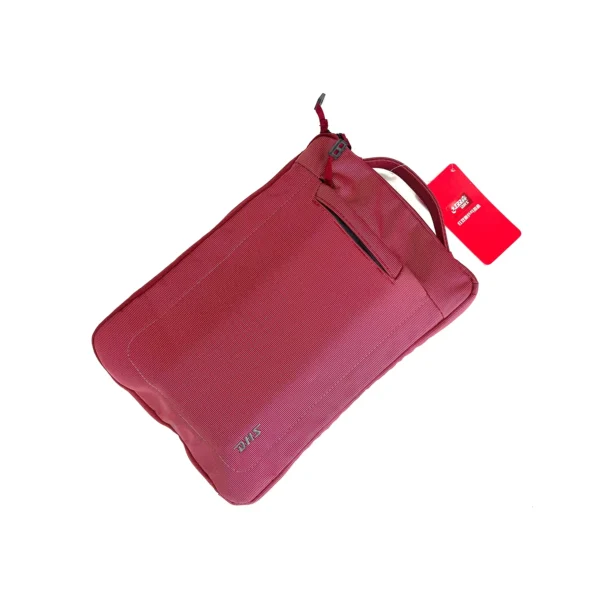 DHS Table Tennis Case rc401