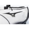 MIZUNO BADMINTON RACKET BAG C3CY43Z2 （74*24*26CM)