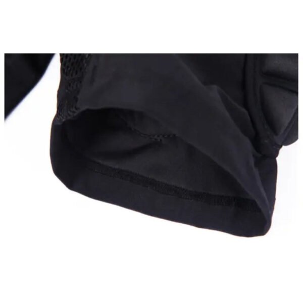 SPPHONEIX Hip Padded Shorts Protective Ski Skate Snowboard Impact Hip Protector Gear Pants