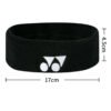 YONEX AC259EX/AC258EX Head Band