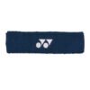 YONEX AC259EX/AC258EX Head Band