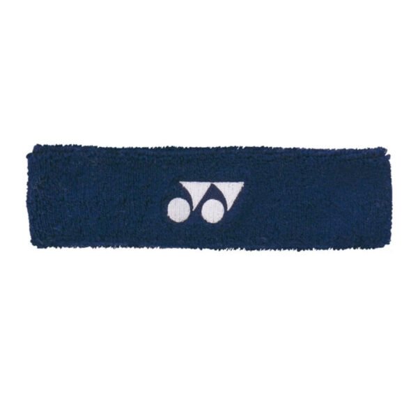 YONEX AC259EX/AC258EX Head Band