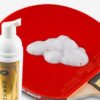 FullSizeRender_dea3810f-ee62-4300-a830-6f0ae00ca939.jpg YINHE Table Tennis Rubber Foam Cleaner (7034)