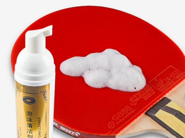 FullSizeRender_dea3810f-ee62-4300-a830-6f0ae00ca939.jpg YINHE Table Tennis Rubber Foam Cleaner (7034)