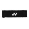 YONEX AC259EX/AC258EX Head Band