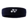 YONEX AC259EX/AC258EX Head Band