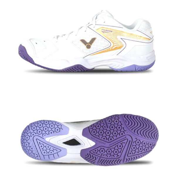 VICTOR Badminton Shoe P9200TD