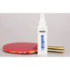 WINION Rubber Cleaner For Table Tennis Rubber  Cleaning 100ML