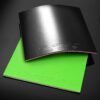 GEWO NEOFLEXX eTF45 48 Table Tennis Rubber