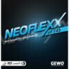 GEWO NEOFLEXX eTF45 48 Table Tennis Rubber