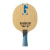 VICTAS GLADIAS AR Table Tennis Blade