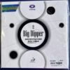 Galaxy-YINHE-Big-Dipper-Table-Tennis-Rubber-5.jpg Galaxy (YINHE) Big Dipper Table Tennis Rubber